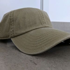 Meet your Posher, Shane